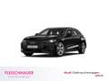 Audi A5 Avant 2,0 TFSI  ACC+Navi+CarPlay+APS-Plus+RK Schwarz - thumbnail 1
