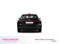 Audi A5 Avant 2,0 TFSI  ACC+Navi+CarPlay+APS-Plus+RK Schwarz - thumbnail 4
