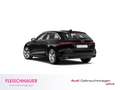 Audi A5 Avant 2,0 TFSI  ACC+Navi+CarPlay+APS-Plus+RK Schwarz - thumbnail 3