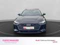 Audi A5 Avant 2,0 TFSI  ACC+Navi+CarPlay+APS-Plus+RK Schwarz - thumbnail 2