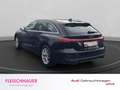 Audi A5 Avant 2,0 TFSI  ACC+Navi+CarPlay+APS-Plus+RK Schwarz - thumbnail 4
