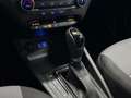 Hyundai i20 Advantage + AUT. DAB/CARPLAY/KAMERA/TOP! Noir - thumbnail 14