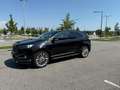 Ford Edge 2.0 EcoBlue Bi-Turbo 4x4 Aut. Vignale - thumbnail 5