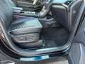 Ford Edge 2.0 EcoBlue Bi-Turbo 4x4 Aut. Vignale - thumbnail 14