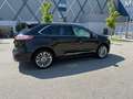 Ford Edge 2.0 EcoBlue Bi-Turbo 4x4 Aut. Vignale - thumbnail 7