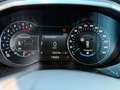 Ford Edge 2.0 EcoBlue Bi-Turbo 4x4 Aut. Vignale - thumbnail 12