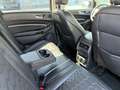 Ford Edge 2.0 EcoBlue Bi-Turbo 4x4 Aut. Vignale - thumbnail 15