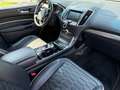 Ford Edge 2.0 EcoBlue Bi-Turbo 4x4 Aut. Vignale - thumbnail 13