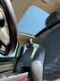 Ford Edge 2.0 EcoBlue Bi-Turbo 4x4 Aut. Vignale - thumbnail 10