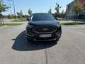 Ford Edge 2.0 EcoBlue Bi-Turbo 4x4 Aut. Vignale - thumbnail 3