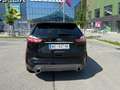 Ford Edge 2.0 EcoBlue Bi-Turbo 4x4 Aut. Vignale - thumbnail 2