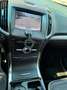 Ford Edge 2.0 EcoBlue Bi-Turbo 4x4 Aut. Vignale - thumbnail 9