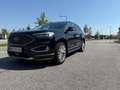 Ford Edge 2.0 EcoBlue Bi-Turbo 4x4 Aut. Vignale - thumbnail 4