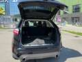Ford Edge 2.0 EcoBlue Bi-Turbo 4x4 Aut. Vignale - thumbnail 6