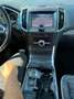 Ford Edge 2.0 EcoBlue Bi-Turbo 4x4 Aut. Vignale - thumbnail 8