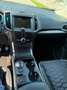 Ford Edge 2.0 EcoBlue Bi-Turbo 4x4 Aut. Vignale - thumbnail 11