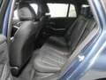 BMW 318 i Touring+M SPORTPAKET+LIVE COCKPIT PRO+ANH.KUPPLU Blau - thumbnail 9