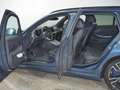 BMW 318 i Touring+M SPORTPAKET+LIVE COCKPIT PRO+ANH.KUPPLU Blau - thumbnail 13