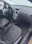 Opel Corsa D Satellite*MOTOR LÄUFT* Noir - thumbnail 13