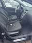 Opel Corsa D Satellite*MOTOR LÄUFT* Noir - thumbnail 10