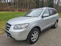 Hyundai SANTA FE Santa Fe 2,2 CRDi VGT Comfort 4WD Comfort Silber - thumbnail 1