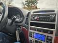 Hyundai SANTA FE Santa Fe 2,2 CRDi VGT Comfort 4WD Comfort Silber - thumbnail 7