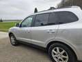 Hyundai SANTA FE Santa Fe 2,2 CRDi VGT Comfort 4WD Comfort Silber - thumbnail 2