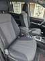 Hyundai SANTA FE Santa Fe 2,2 CRDi VGT Comfort 4WD Comfort Silber - thumbnail 5