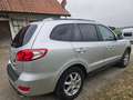 Hyundai SANTA FE Santa Fe 2,2 CRDi VGT Comfort 4WD Comfort Silber - thumbnail 4