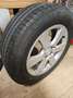 Hyundai SANTA FE Santa Fe 2,2 CRDi VGT Comfort 4WD Comfort Silber - thumbnail 8