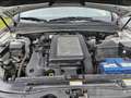 Hyundai SANTA FE Santa Fe 2,2 CRDi VGT Comfort 4WD Comfort Silber - thumbnail 10