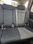 Hyundai SANTA FE Santa Fe 2,2 CRDi VGT Comfort 4WD Comfort Silber - thumbnail 6
