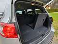 Hyundai SANTA FE Santa Fe 2,2 CRDi VGT Comfort 4WD Comfort Silber - thumbnail 9