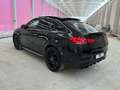 Mercedes-Benz GLE 63 AMG S Coupe 612CV *PANO*NIGHT*SCARICHI AMG*SOFT CL*360 crna - thumbnail 3