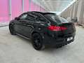 Mercedes-Benz GLE 63 AMG S Coupe 612CV *PANO*NIGHT*SCARICHI AMG*SOFT CL*360 Fekete - thumbnail 3