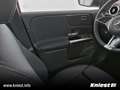 Mercedes-Benz B 180 Progressiv Line Advanced Schwarz - thumbnail 8
