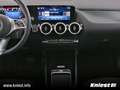 Mercedes-Benz B 180 Progressiv Line Advanced Schwarz - thumbnail 4
