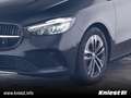 Mercedes-Benz B 180 Progressiv Line Advanced Schwarz - thumbnail 3