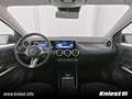 Mercedes-Benz B 180 Progressiv Line Advanced Schwarz - thumbnail 6
