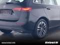 Mercedes-Benz B 180 Progressiv Line Advanced Schwarz - thumbnail 9