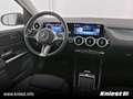 Mercedes-Benz B 180 Progressiv Line Advanced Schwarz - thumbnail 5