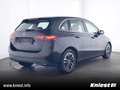 Mercedes-Benz B 180 Progressiv Line Advanced Schwarz - thumbnail 2