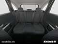 Mercedes-Benz B 180 Progressiv Line Advanced Schwarz - thumbnail 7