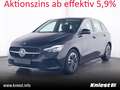 Mercedes-Benz B 180 Progressiv Line Advanced Schwarz - thumbnail 1