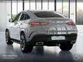 Mercedes-Benz GLE 450 d Coupé 4M AMG+NIGHT+PANO+360+AHK+SPUR+9G Grau - thumbnail 20