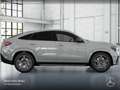 Mercedes-Benz GLE 450 d Coupé 4M AMG+NIGHT+PANO+360+AHK+SPUR+9G Gris - thumbnail 18