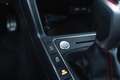 Volkswagen Polo GTI 2.0 TSI |Fabrieksgarantie|Keyless|Virtual|IQ Led|D Blauw - thumbnail 23