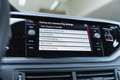 Volkswagen Polo GTI 2.0 TSI |Fabrieksgarantie|Keyless|Virtual|IQ Led|D Blauw - thumbnail 26