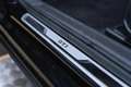 Volkswagen Polo GTI 2.0 TSI |Fabrieksgarantie|Keyless|Virtual|IQ Led|D Blauw - thumbnail 31