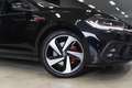 Volkswagen Polo GTI 2.0 TSI |Fabrieksgarantie|Keyless|Virtual|IQ Led|D Blauw - thumbnail 11